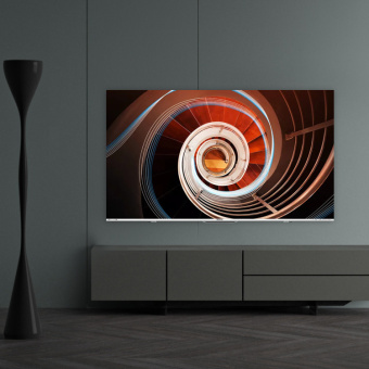 海信(hisense)55e4f 55英寸智能电视